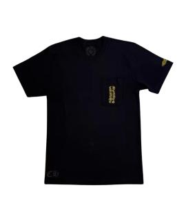 CHROME HEARTS Футболка