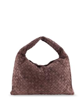 BOTTEGA VENETA Сумка через плечо