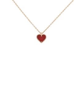 VAN CLEEF & ARPELS Колье