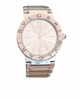 BVLGARI Часы