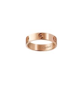 CARTIER Кольцо