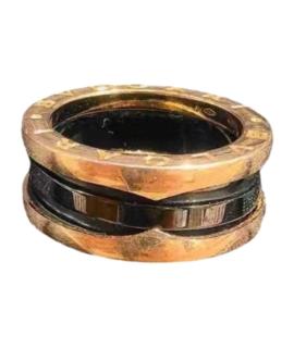 BVLGARI Кольцо