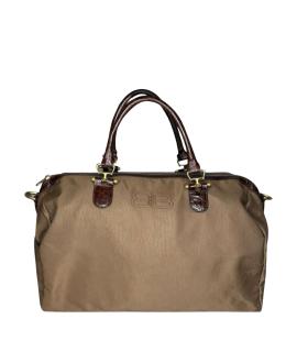 BALENCIAGA Дорожная и спортивная сумка