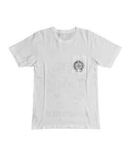 CHROME HEARTS Футболка