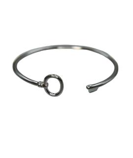 TIFFANY&CO Браслет