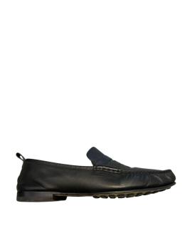 GUCCI Лоферы