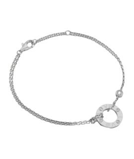 CARTIER Браслет