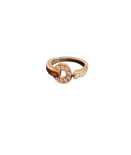 BVLGARI Кольцо