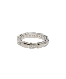 BVLGARI Кольцо