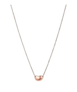 TIFFANY&CO Колье