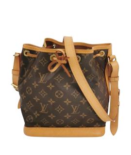 LOUIS VUITTON Сумка через плечо