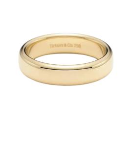 TIFFANY&CO Кольцо