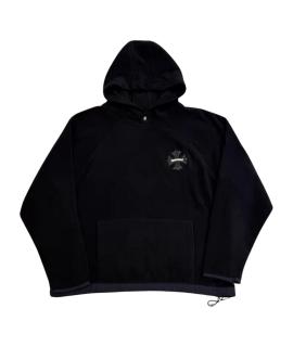 CHROME HEARTS Худи/толстовка