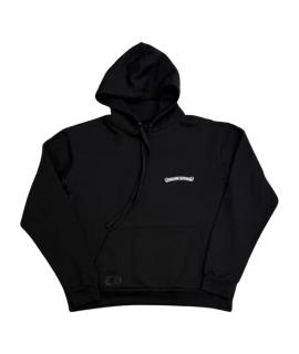 CHROME HEARTS Худи/толстовка