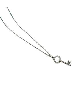 TIFFANY&CO Колье