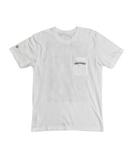 CHROME HEARTS Футболка