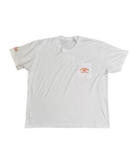 CHROME HEARTS Футболка