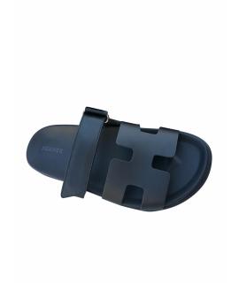 HERMES Босоножки