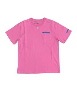 CHROME HEARTS Футболка