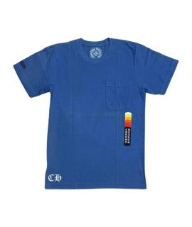 CHROME HEARTS Футболка