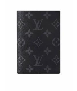 LOUIS VUITTON Кошелек