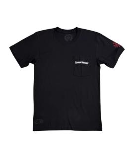 CHROME HEARTS Футболка