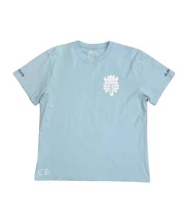 CHROME HEARTS Футболка