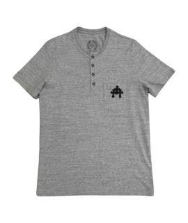 CHROME HEARTS Футболка