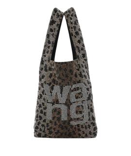 ALEXANDER WANG Сумка тоут