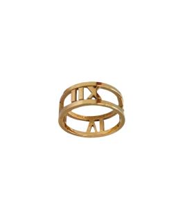TIFFANY&CO Кольцо