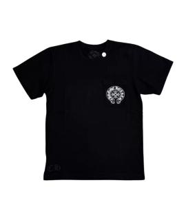 CHROME HEARTS Футболка