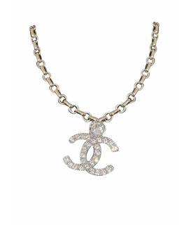 CHANEL Подвеска