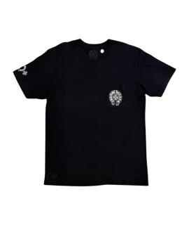 CHROME HEARTS Футболка