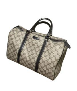 GUCCI Дорожная/спортивная сумка