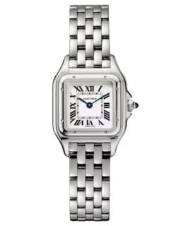 CARTIER Часы