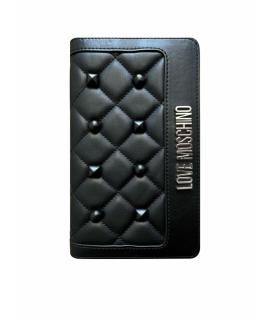 TRUSSARDI Сумка через плечо