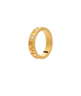 BVLGARI Кольцо