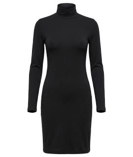 WOLFORD Повседневное платье