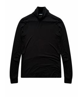 RAF SIMONS Водолазка