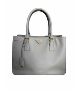 PRADA Сумка тоут