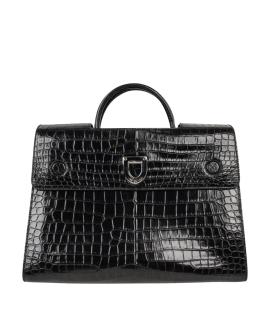 CHRISTIAN DIOR Сумка тоут