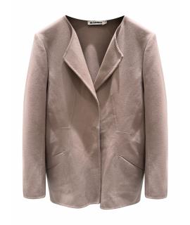 JIL SANDER Жакет/пиджак