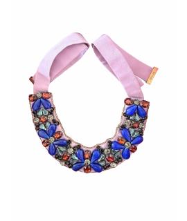 ETRO Чокер