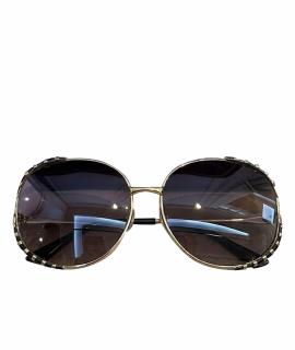 GUCCI Солнцезащитные очки