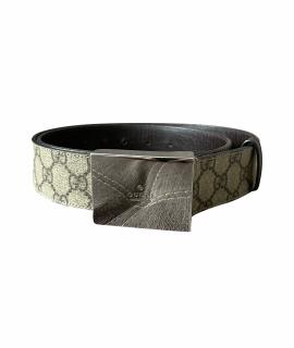 GUCCI Ремень