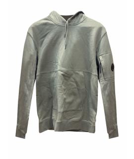 CP COMPANY Худи/толстовка