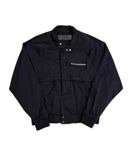 CHROME HEARTS Куртка