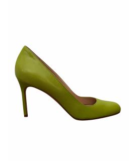 MANOLO BLAHNIK Туфли