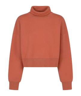 LOEWE Джемпер / свитер