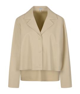 LOEWE Рубашка